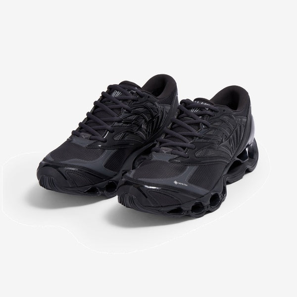 WAVE PROPHECY LS GTX