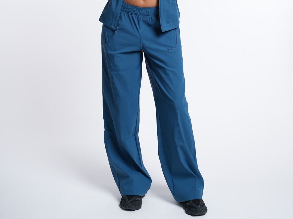 Pantalon UA