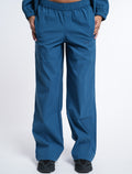 Pantalon UA
