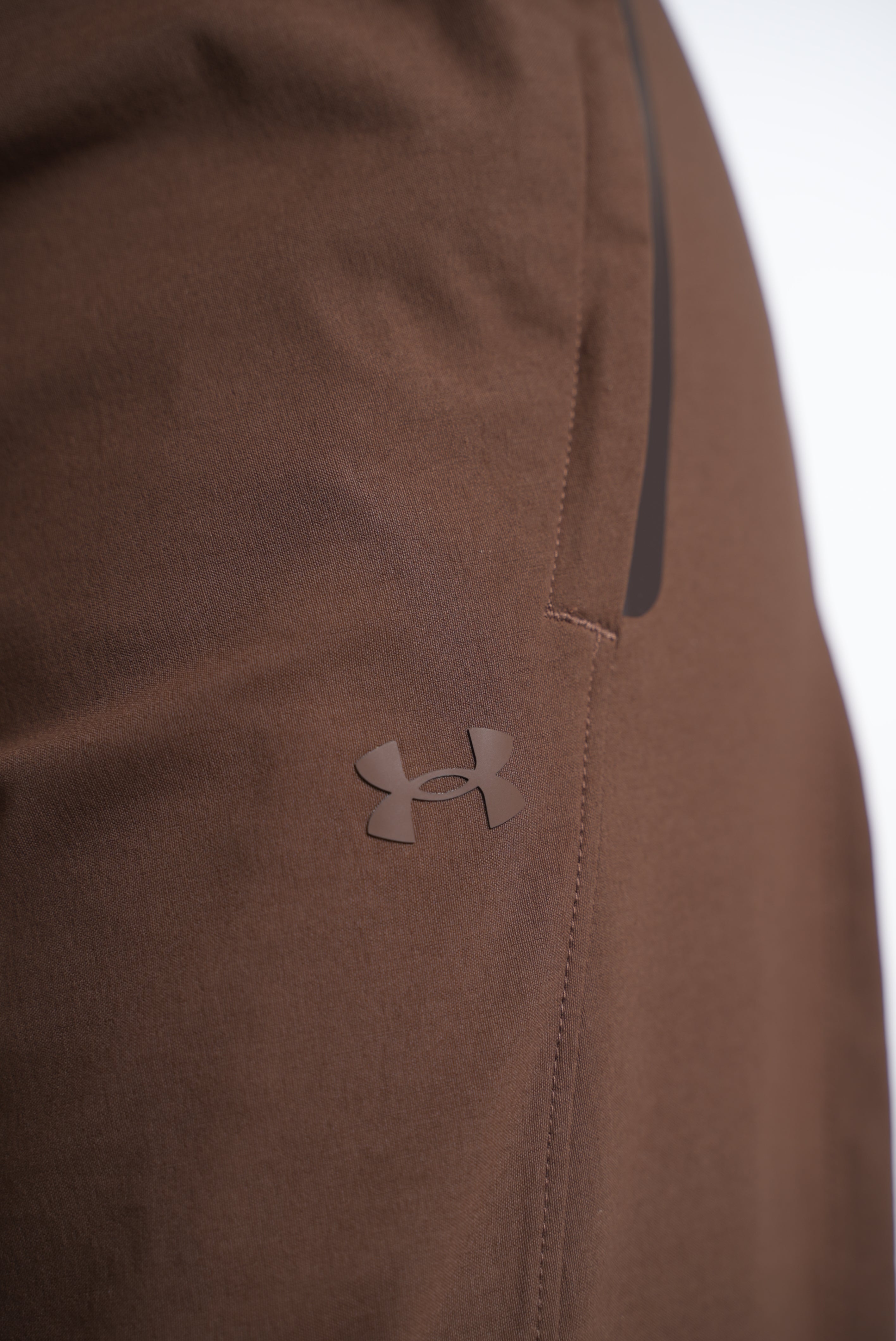 Under Armour Unstoppable Woven