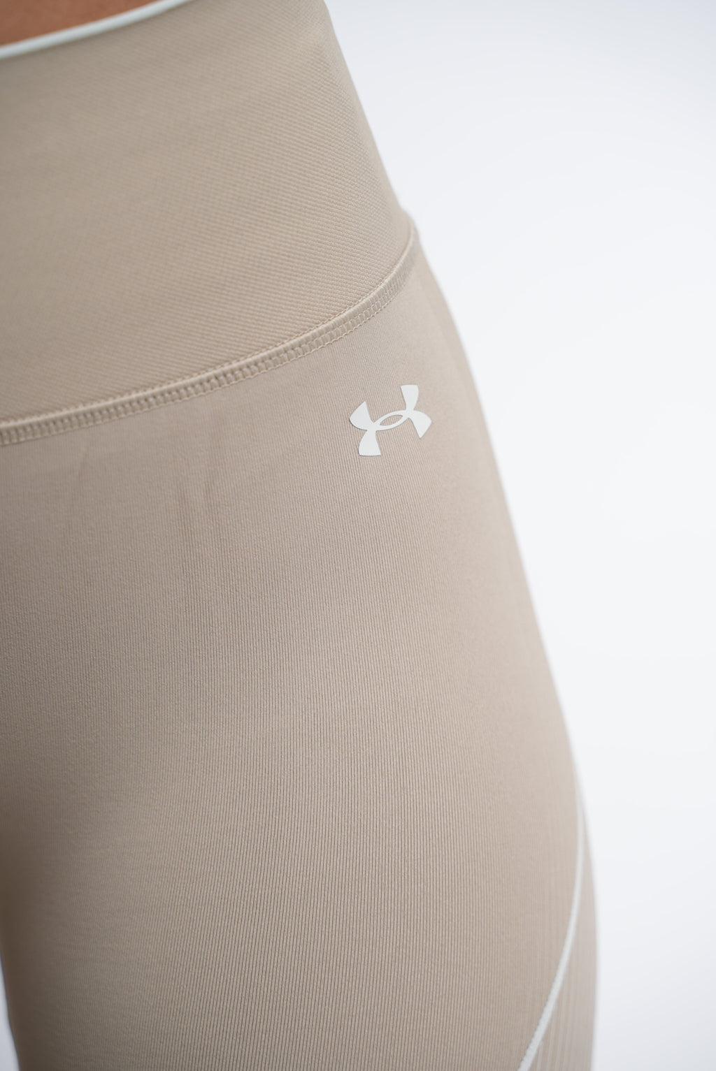 Leggings UA