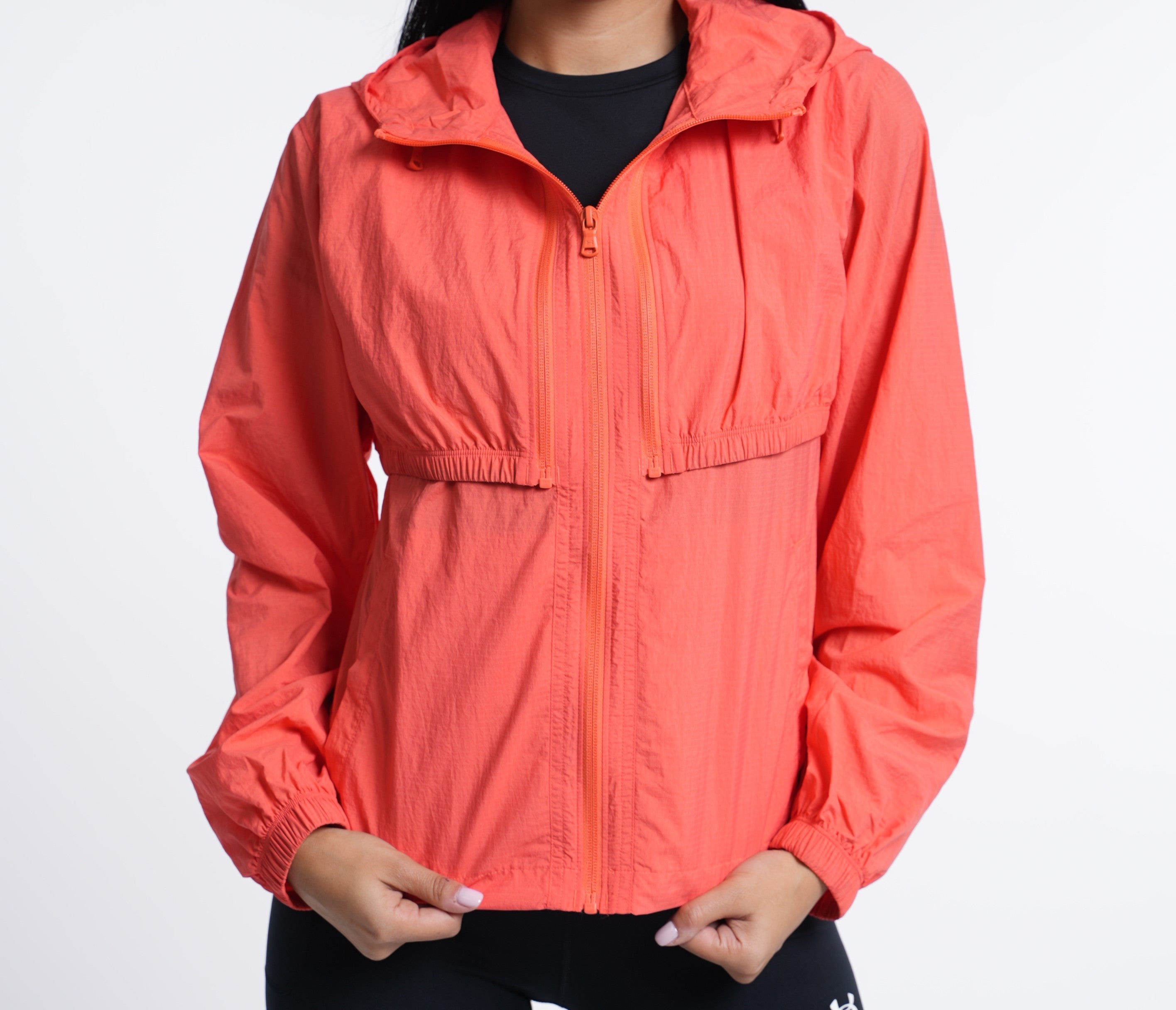 UA Unstoppable Utility