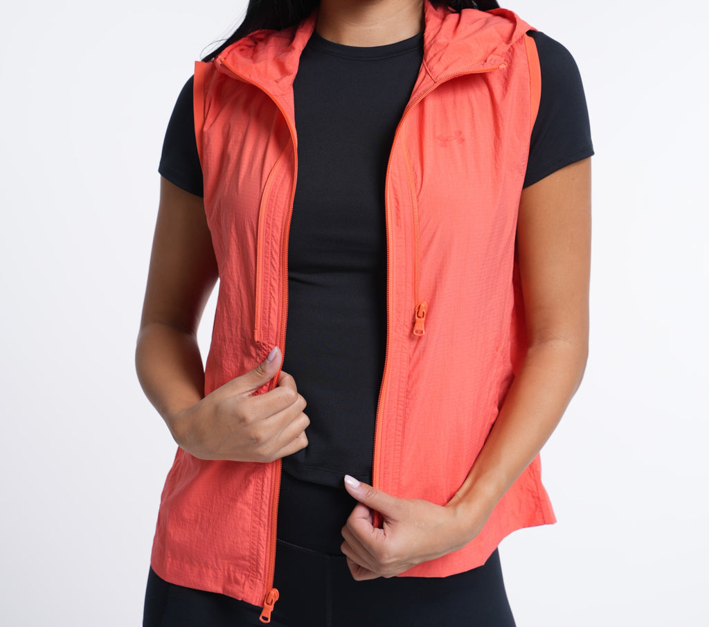 UA Unstoppable Utility