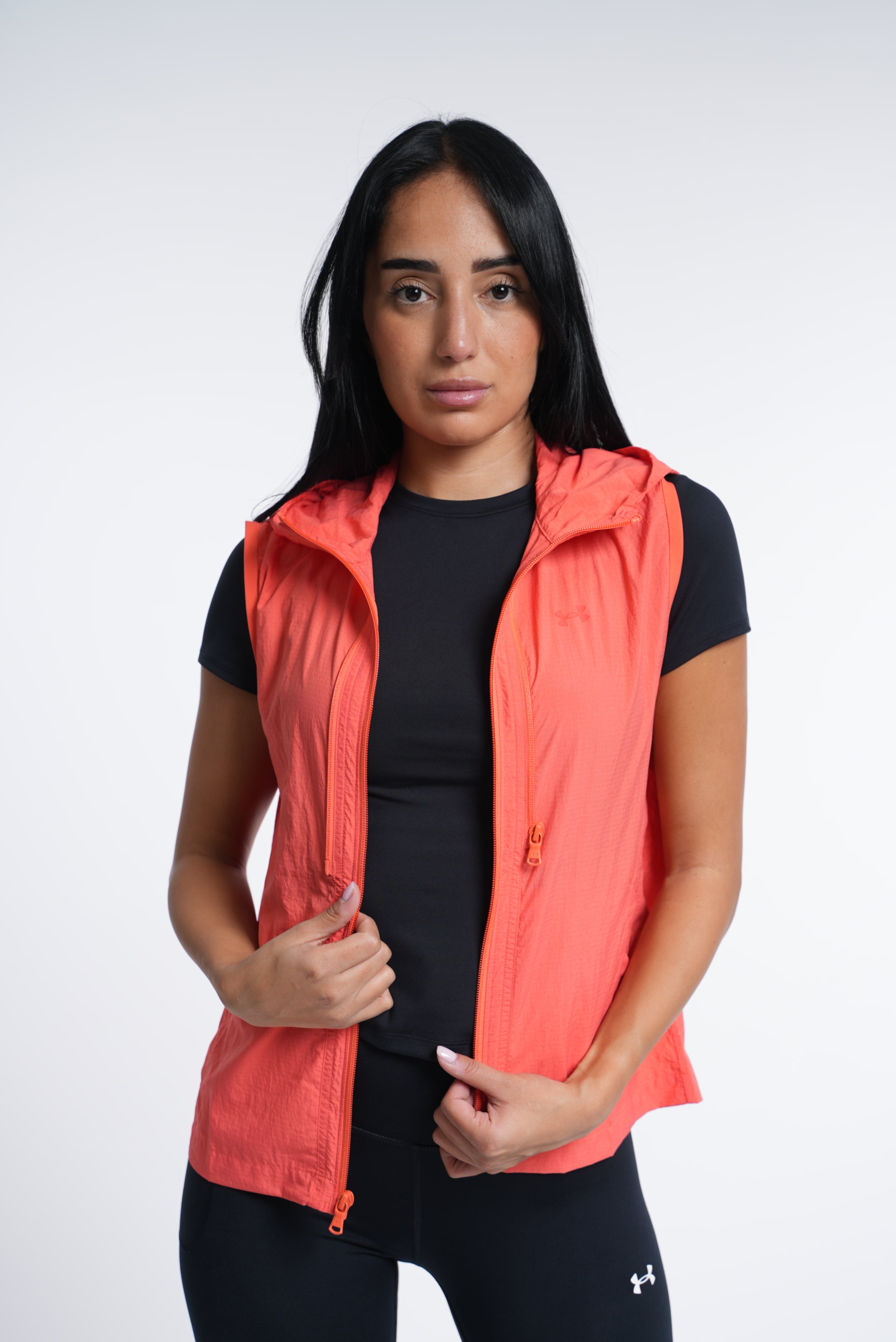 UA Unstoppable Utility