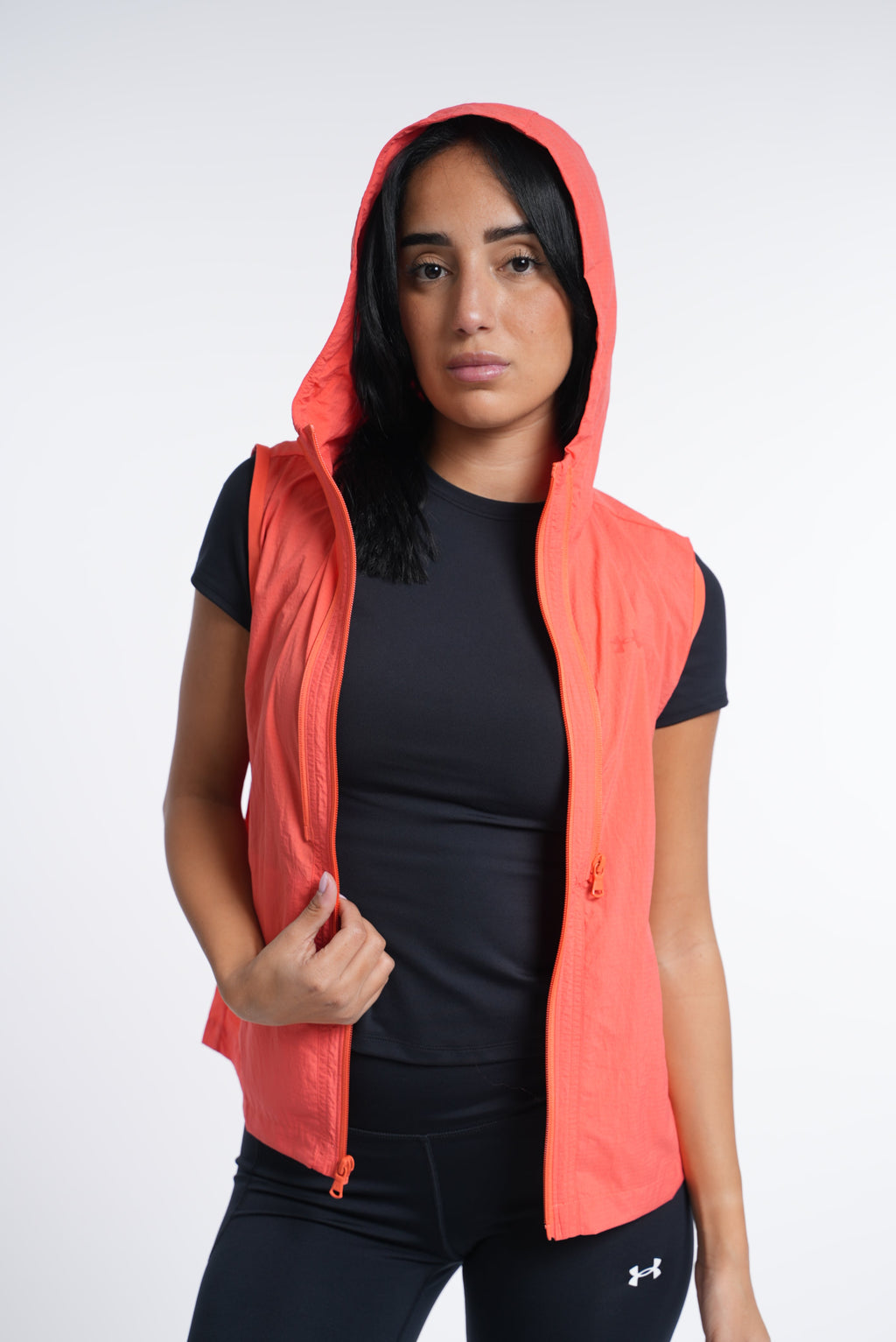 UA Unstoppable Utility