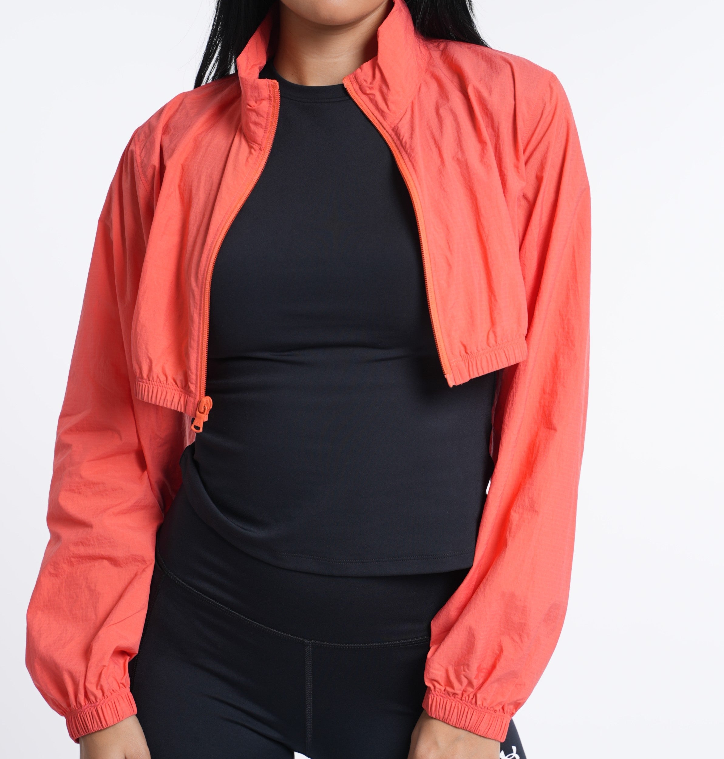 UA Unstoppable Utility