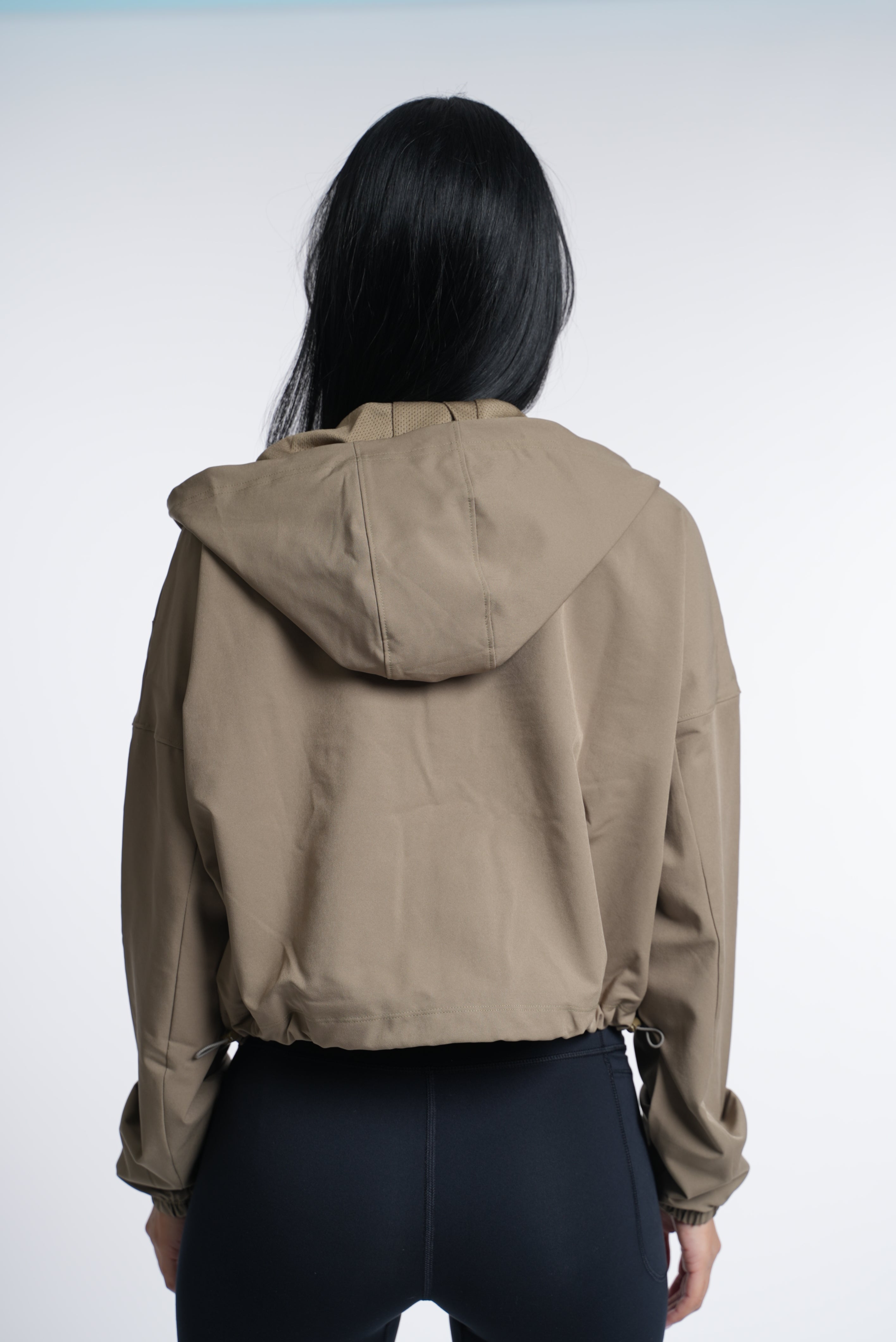 UA Unstoppable Woven