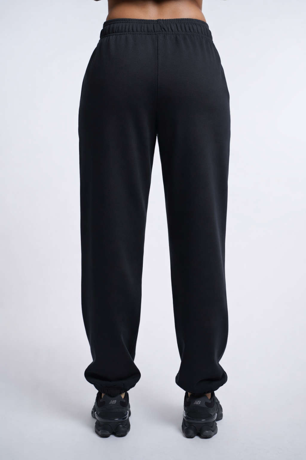 Sport Essentials Fleece Jogger