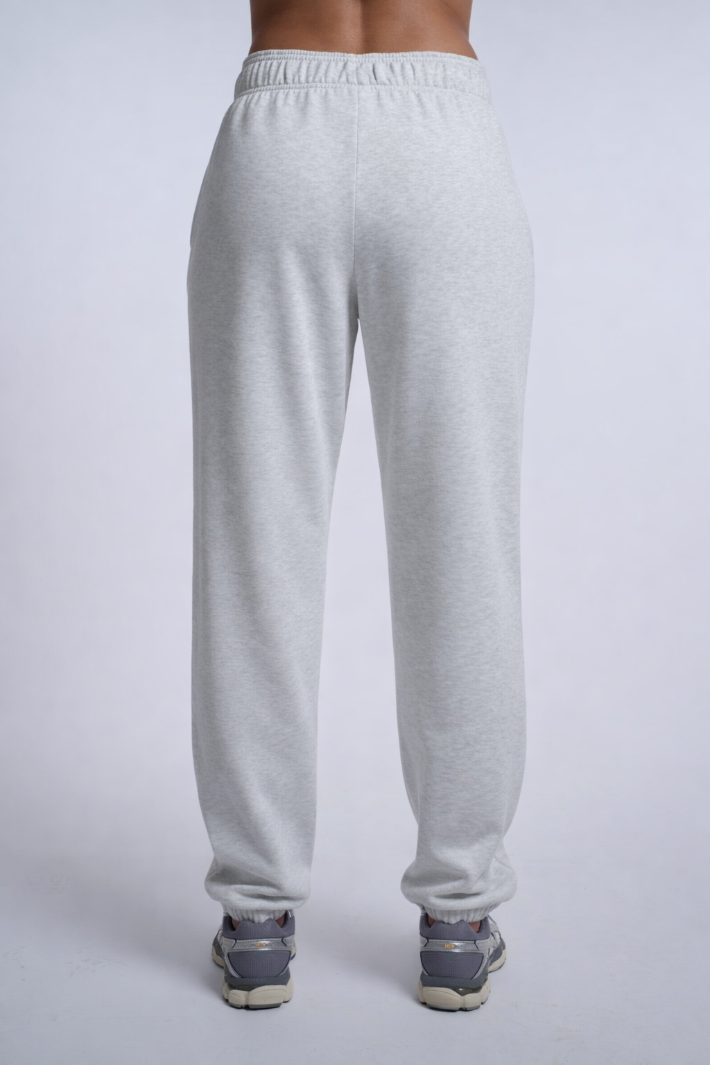 Sport Essentials Fleece Jogger