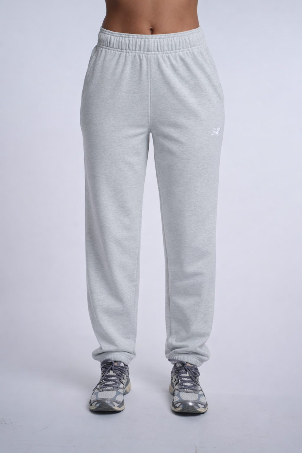 Sport Essentials Fleece Jogger