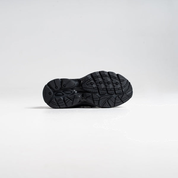 ProGrid Omni 9 "Black Armor Pack"