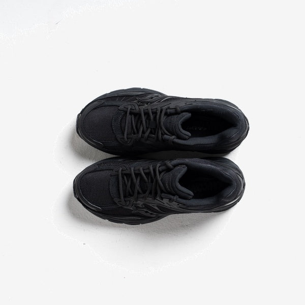 ProGrid Omni 9 "Black Armor Pack"