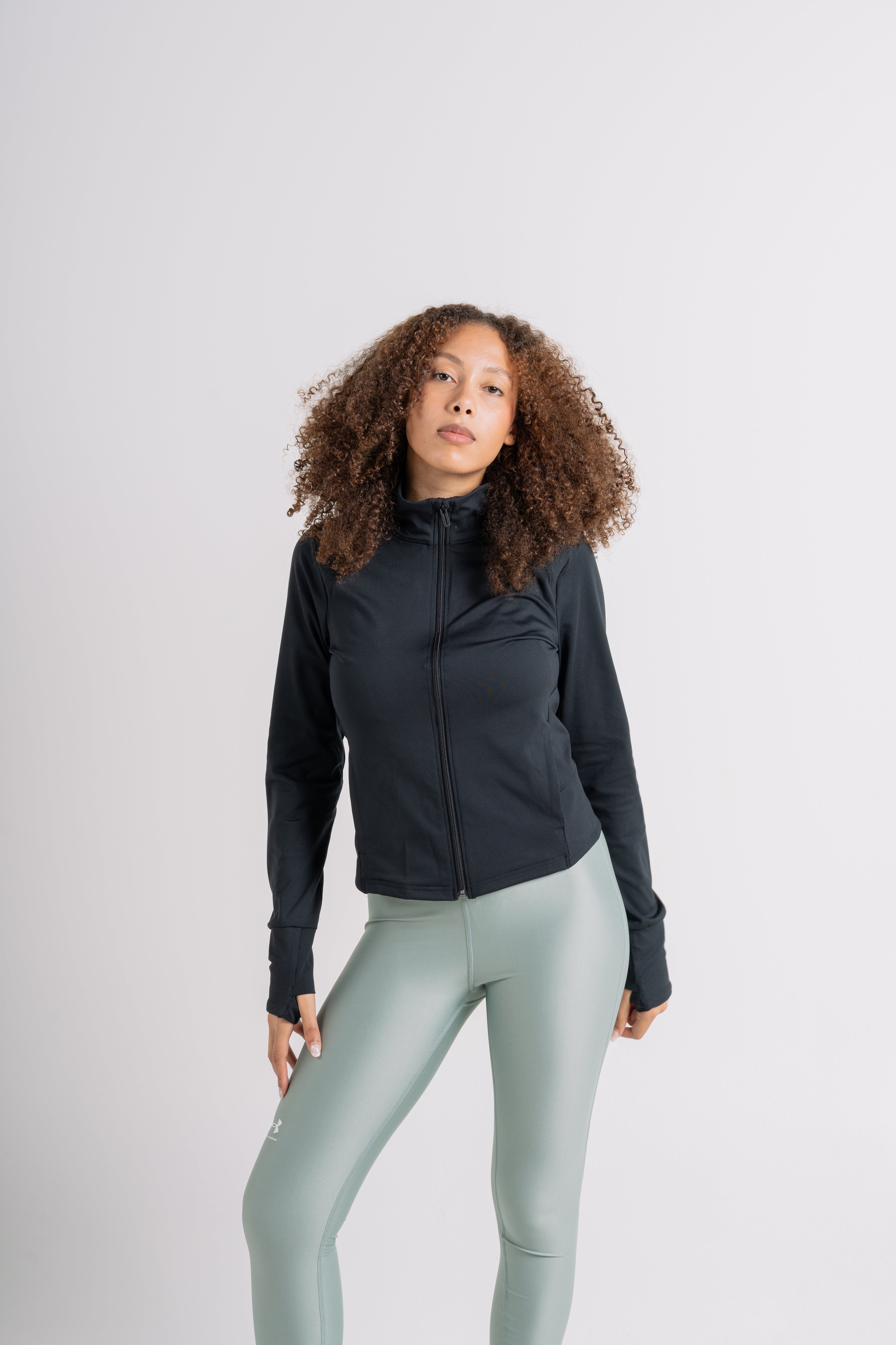 Veste de survêtement "Motion Junior"