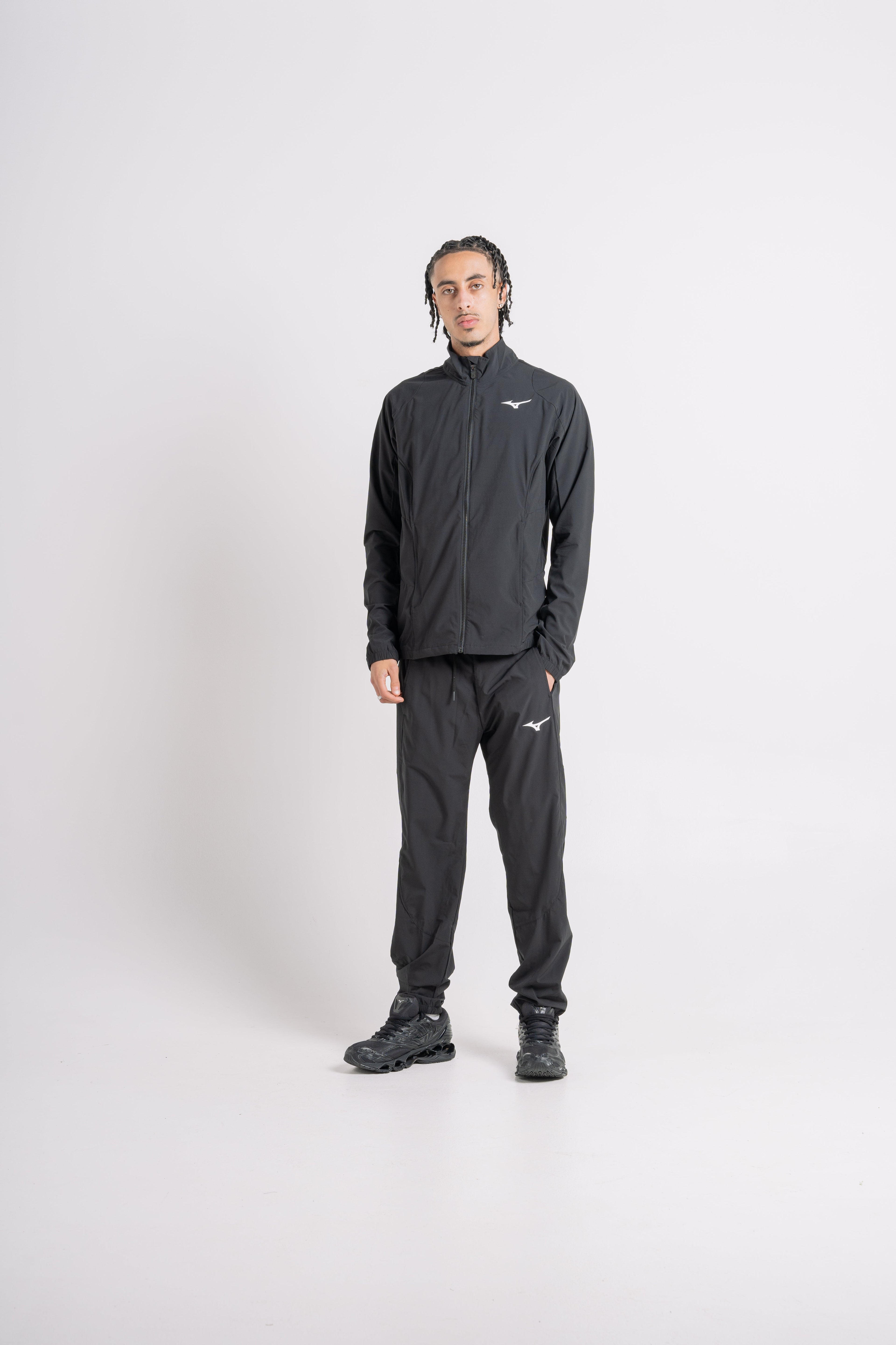 Pantalon de survêtement "Shadow"