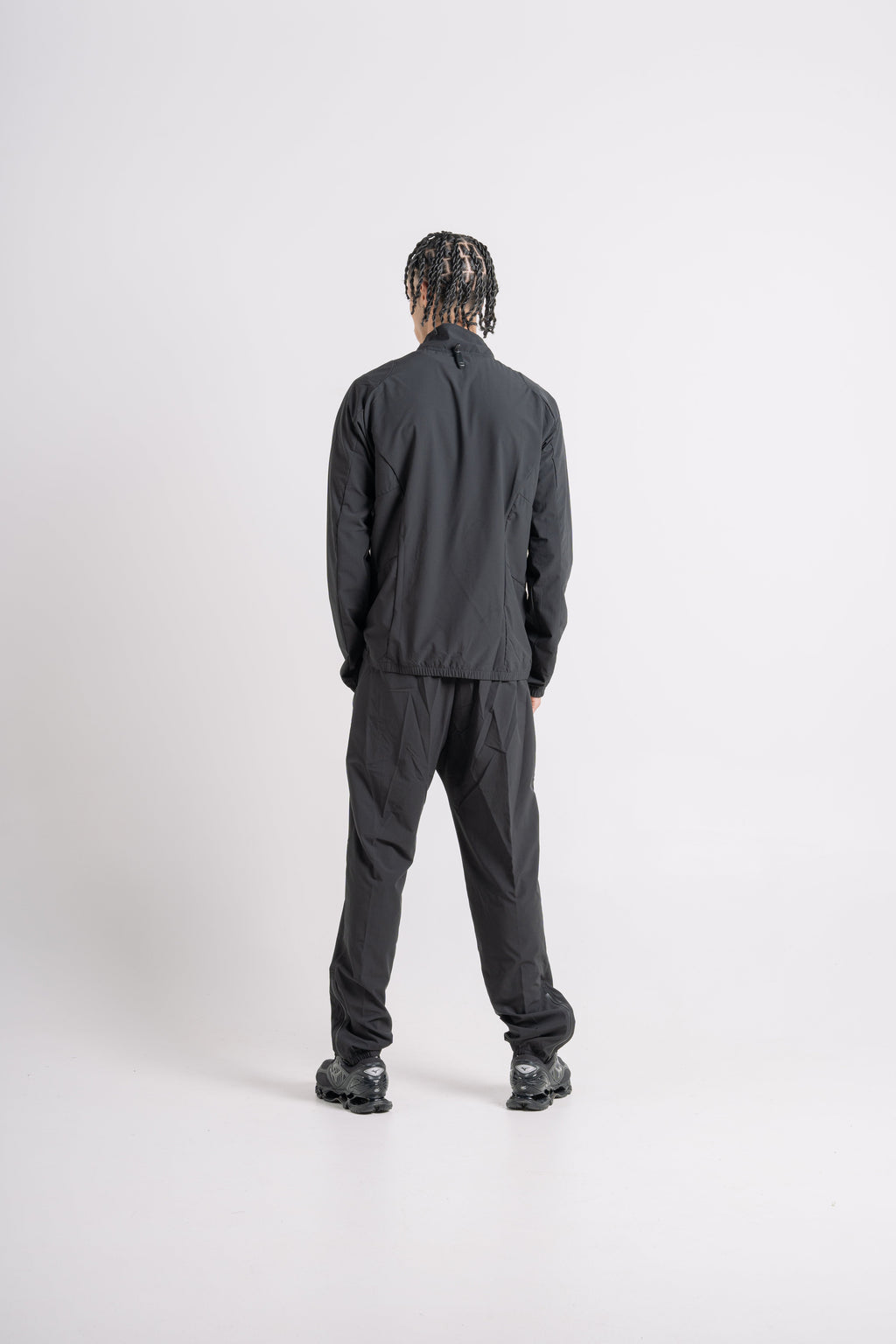 Pantalon de survêtement "Shadow"