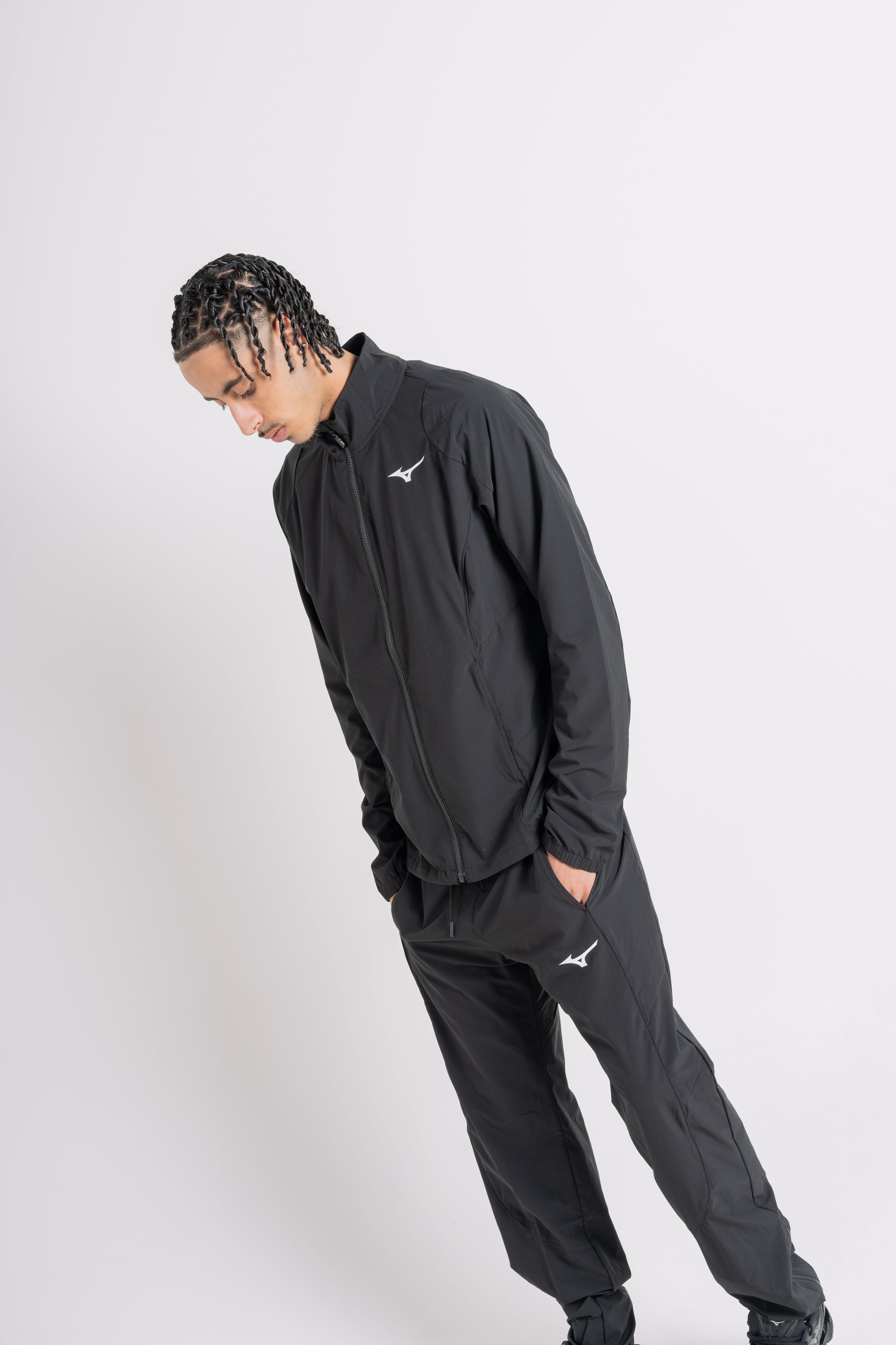 Pantalon de survêtement "Shadow"