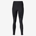 Legging Thermal Charge