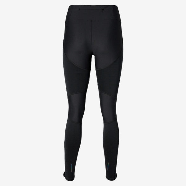 Legging Thermal Charge