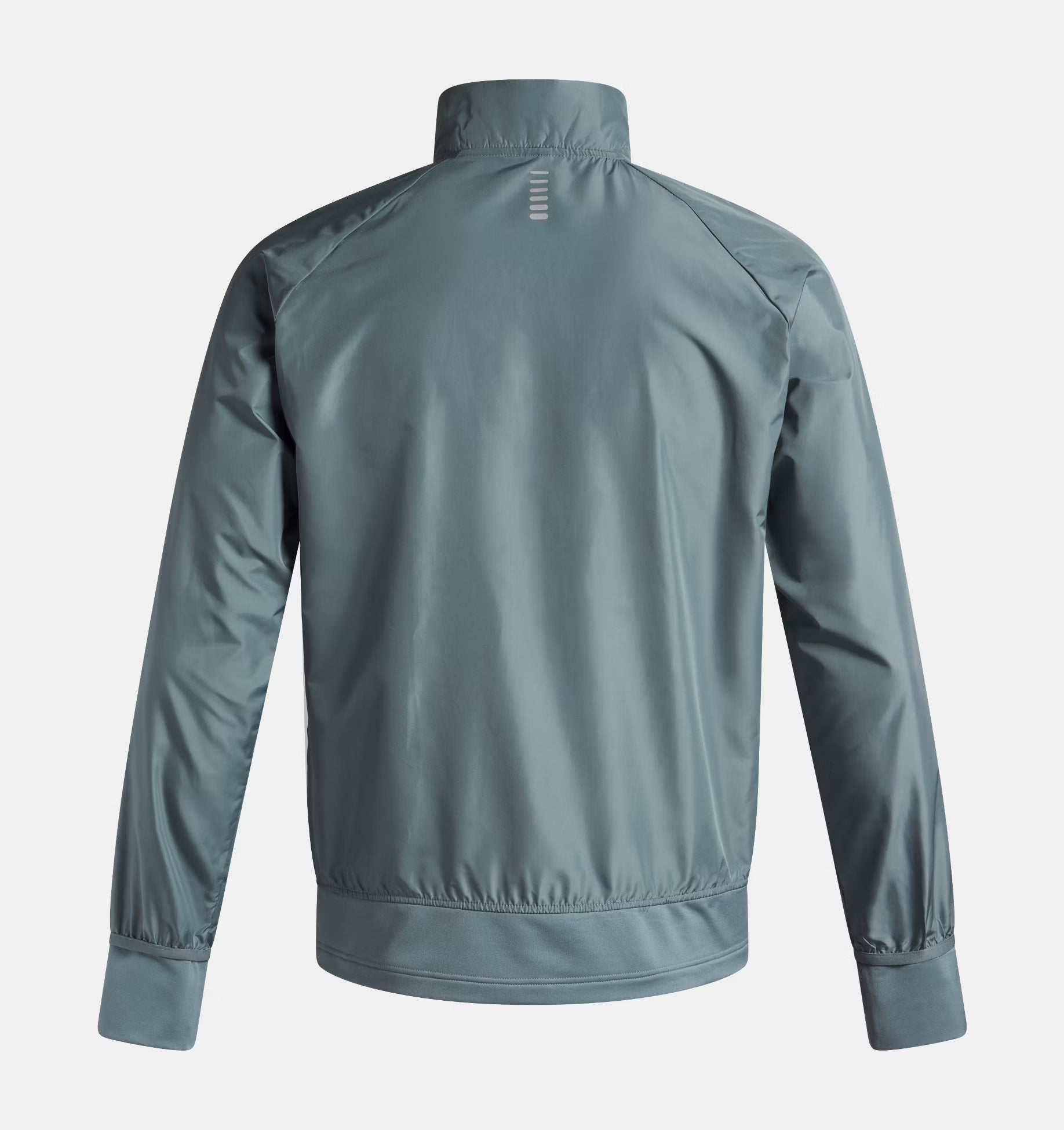 Veste Launch isolante