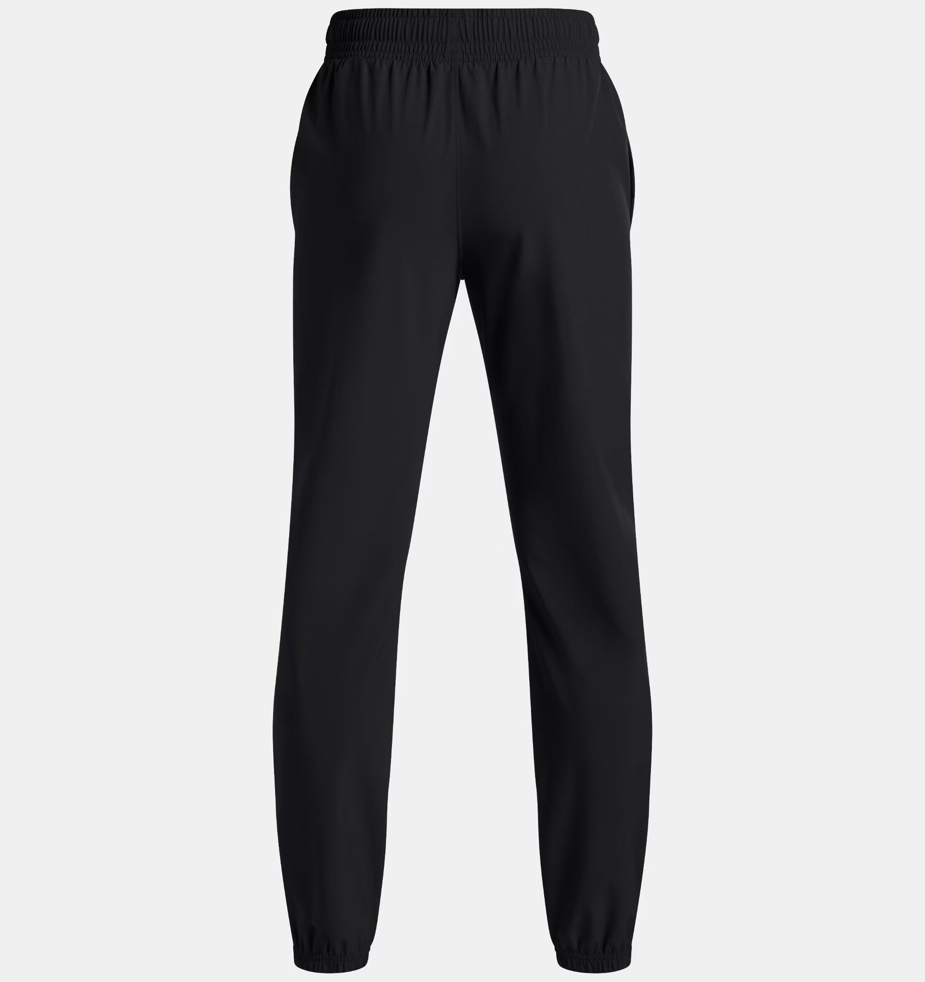 UA Unstoppable Woven