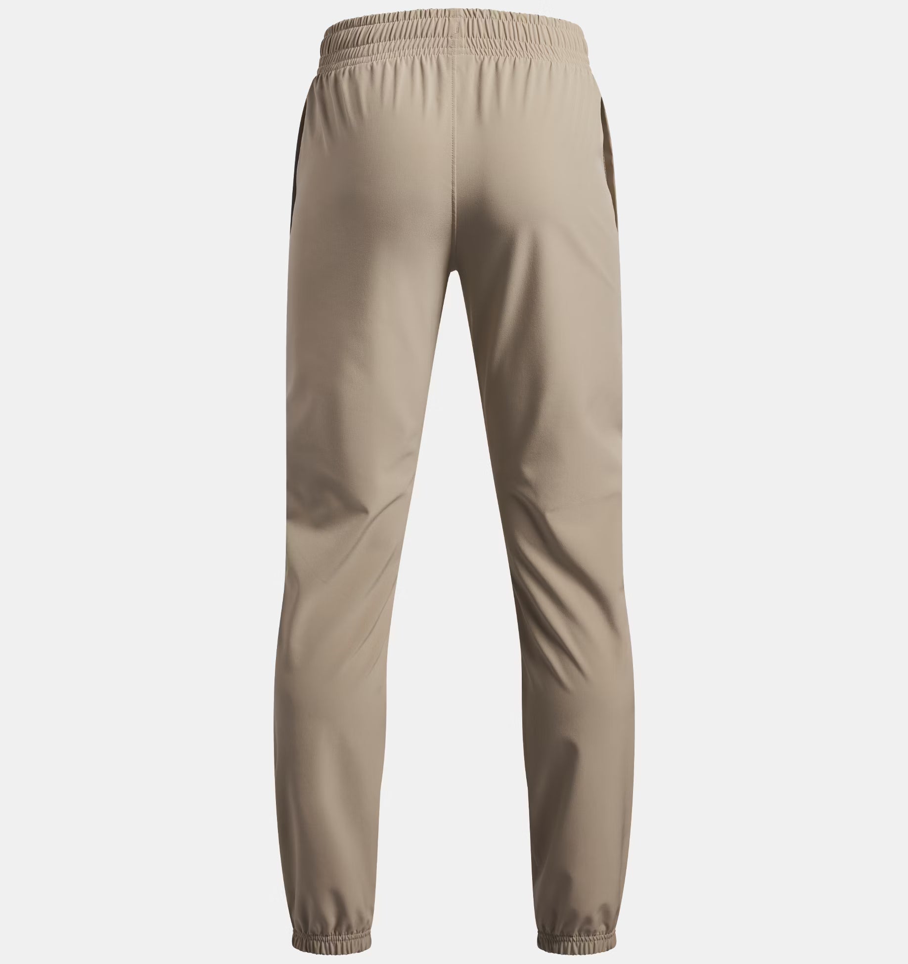 UA Unstoppable Woven Enfant