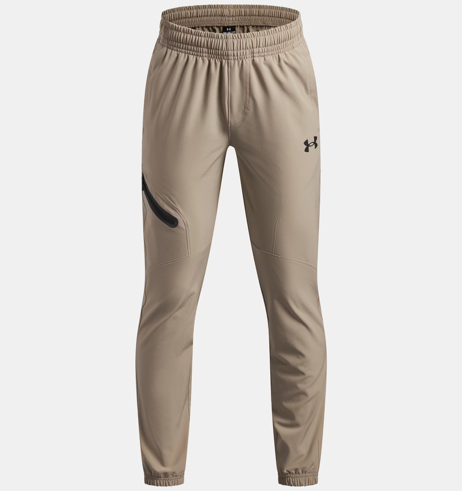 UA Unstoppable Woven Enfant