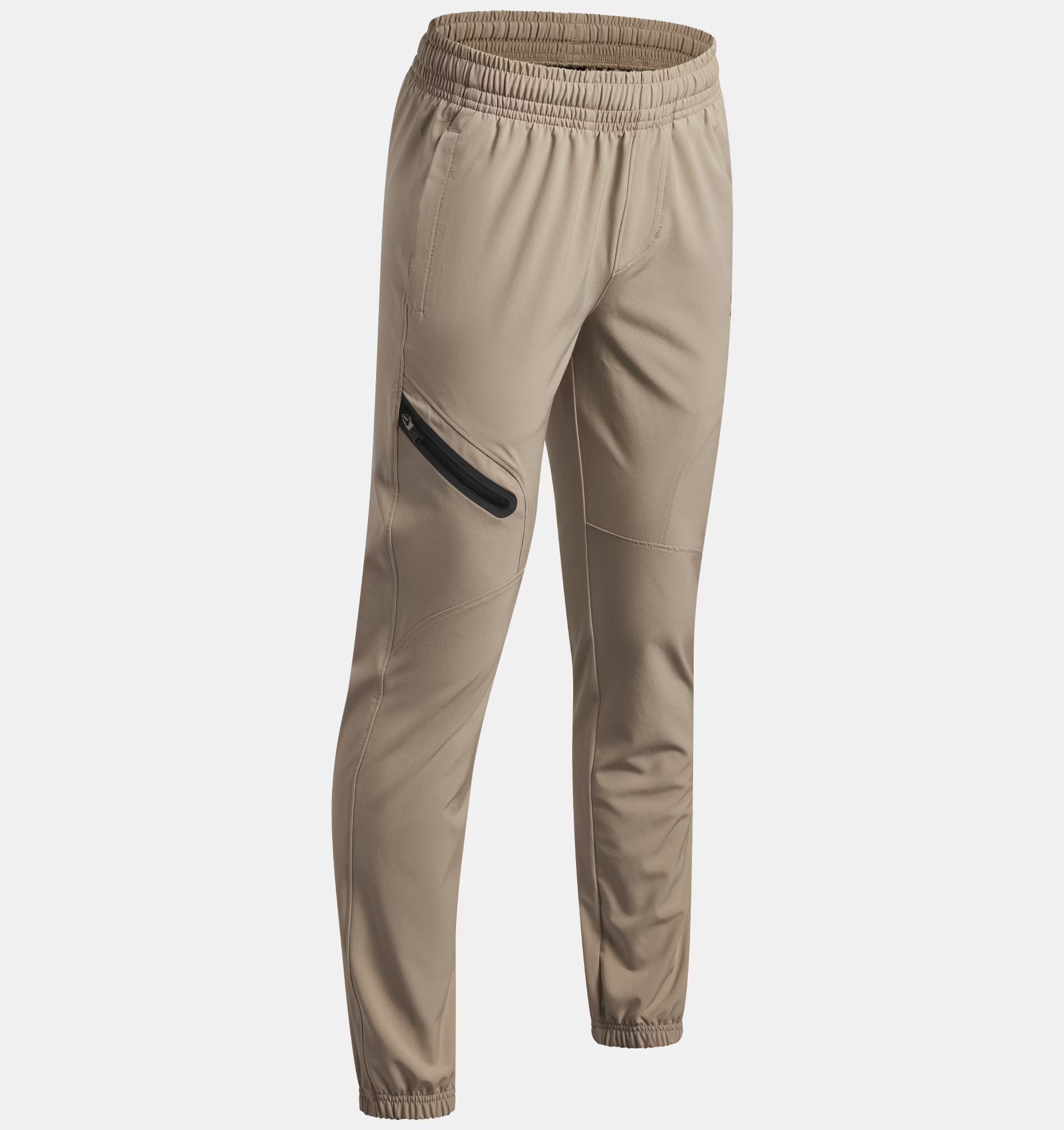 UA Unstoppable Woven Enfant