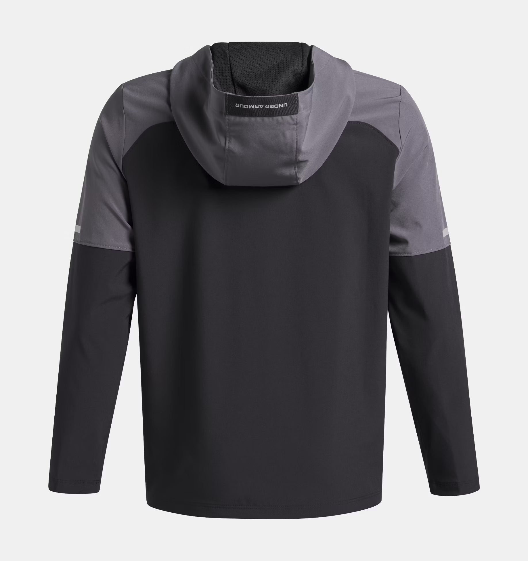 UA Tech™ Utility Woven