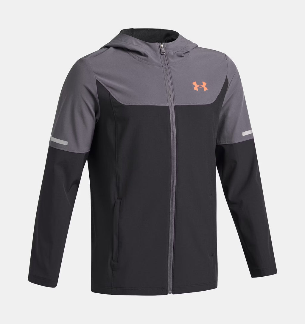 UA Tech™ Utility Woven