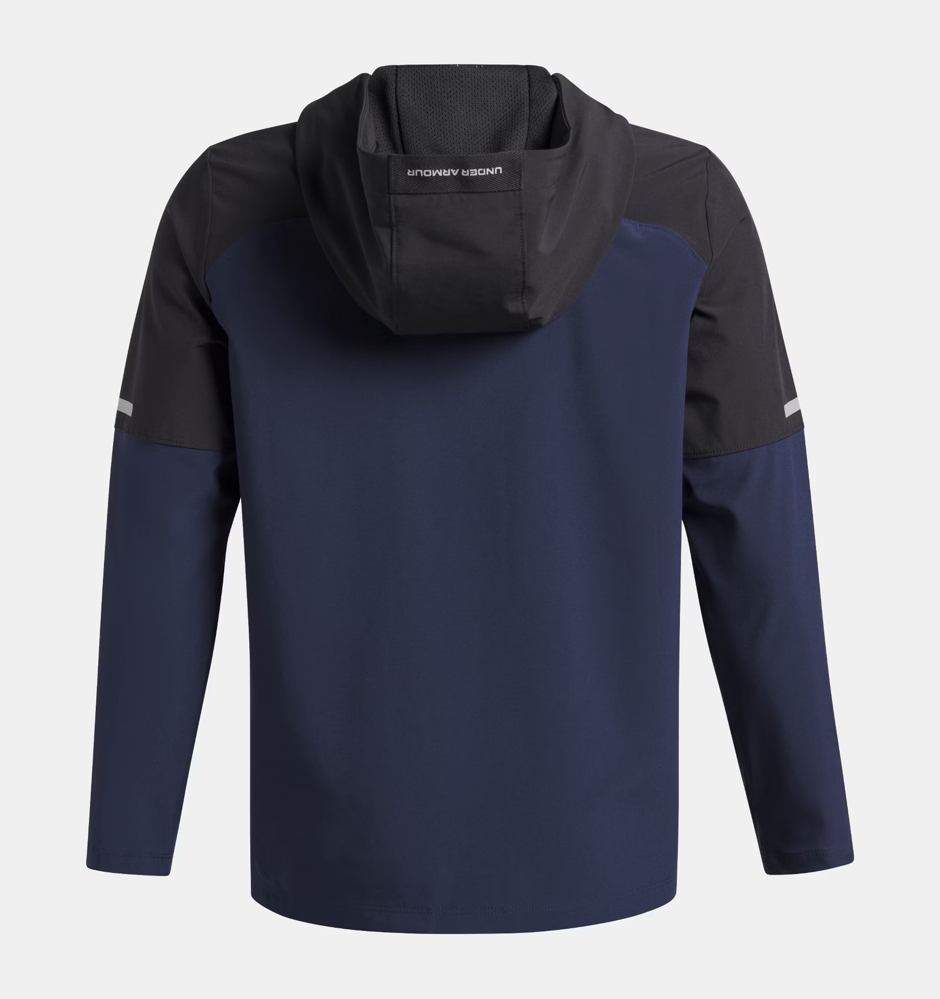 UA Tech™ Utility Woven