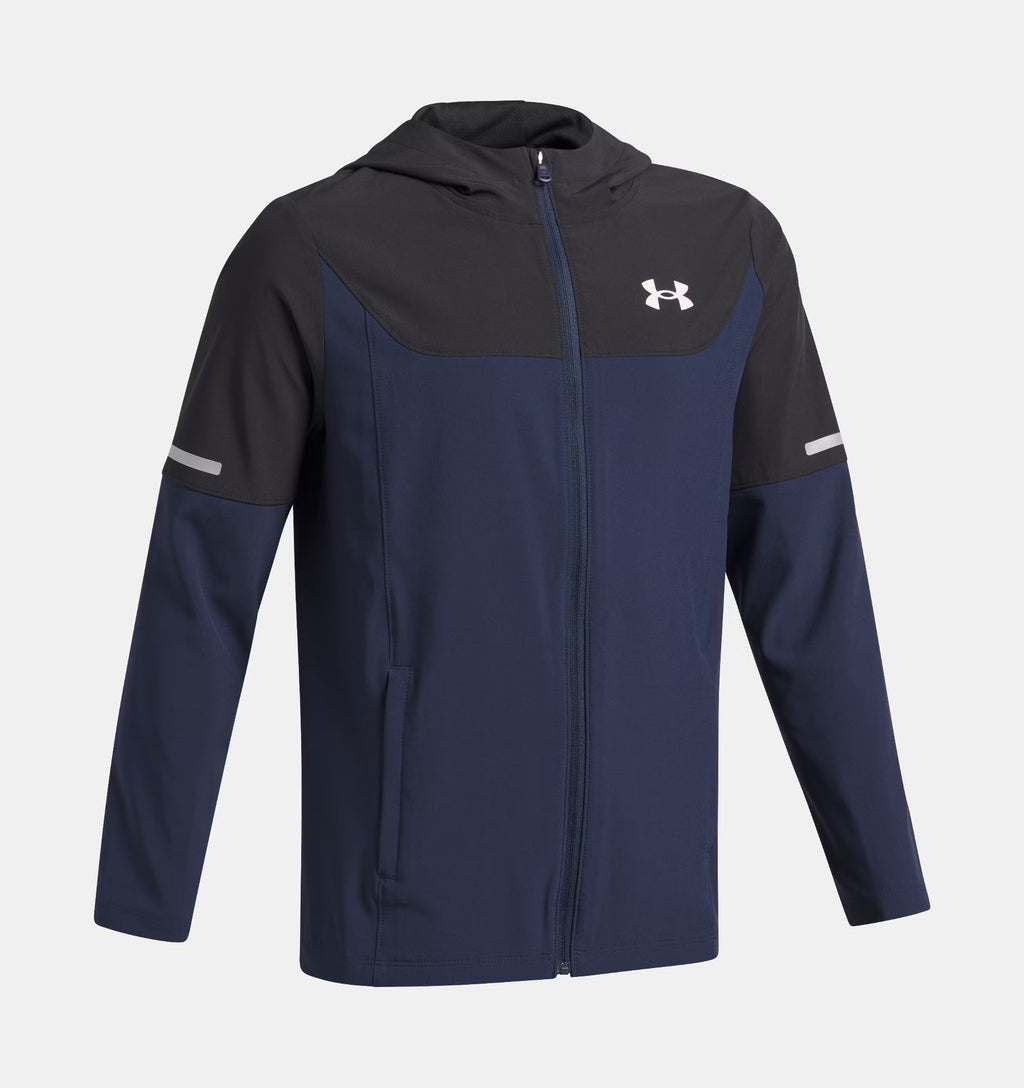 UA Tech™ Utility Woven