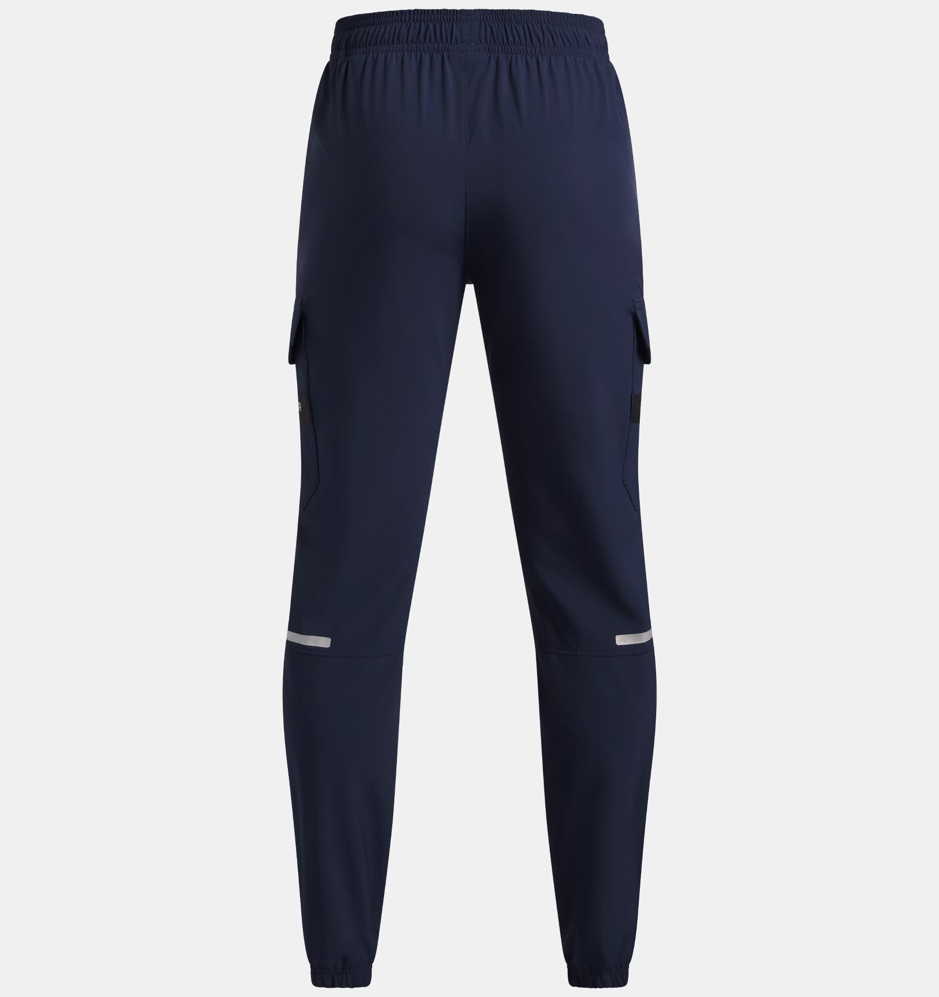 UA Tech™ Utility Woven 4-12 ans