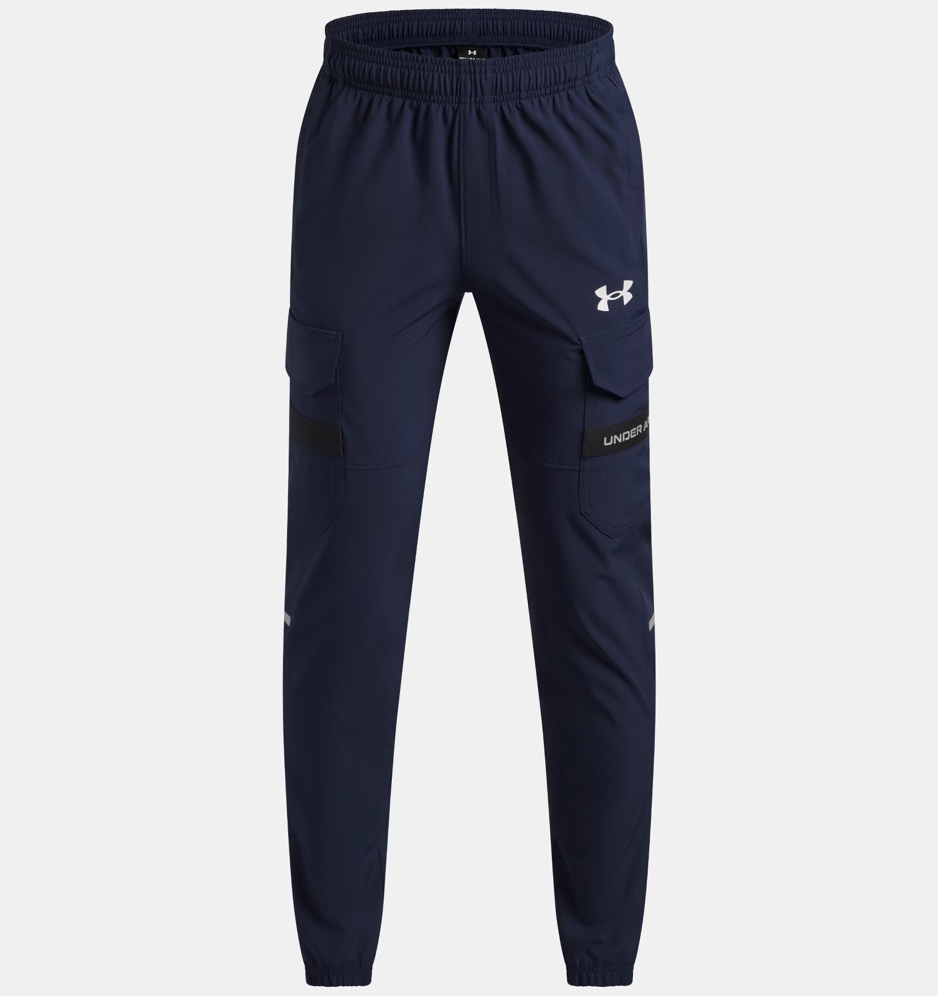 UA Tech™ Utility Woven 4-12 ans