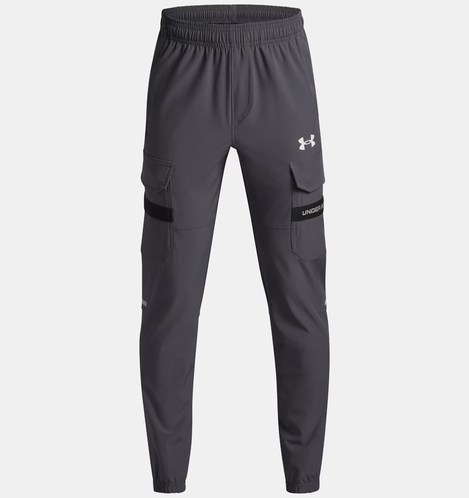 Pantalon Survêtement Cargo tech Utility Woven