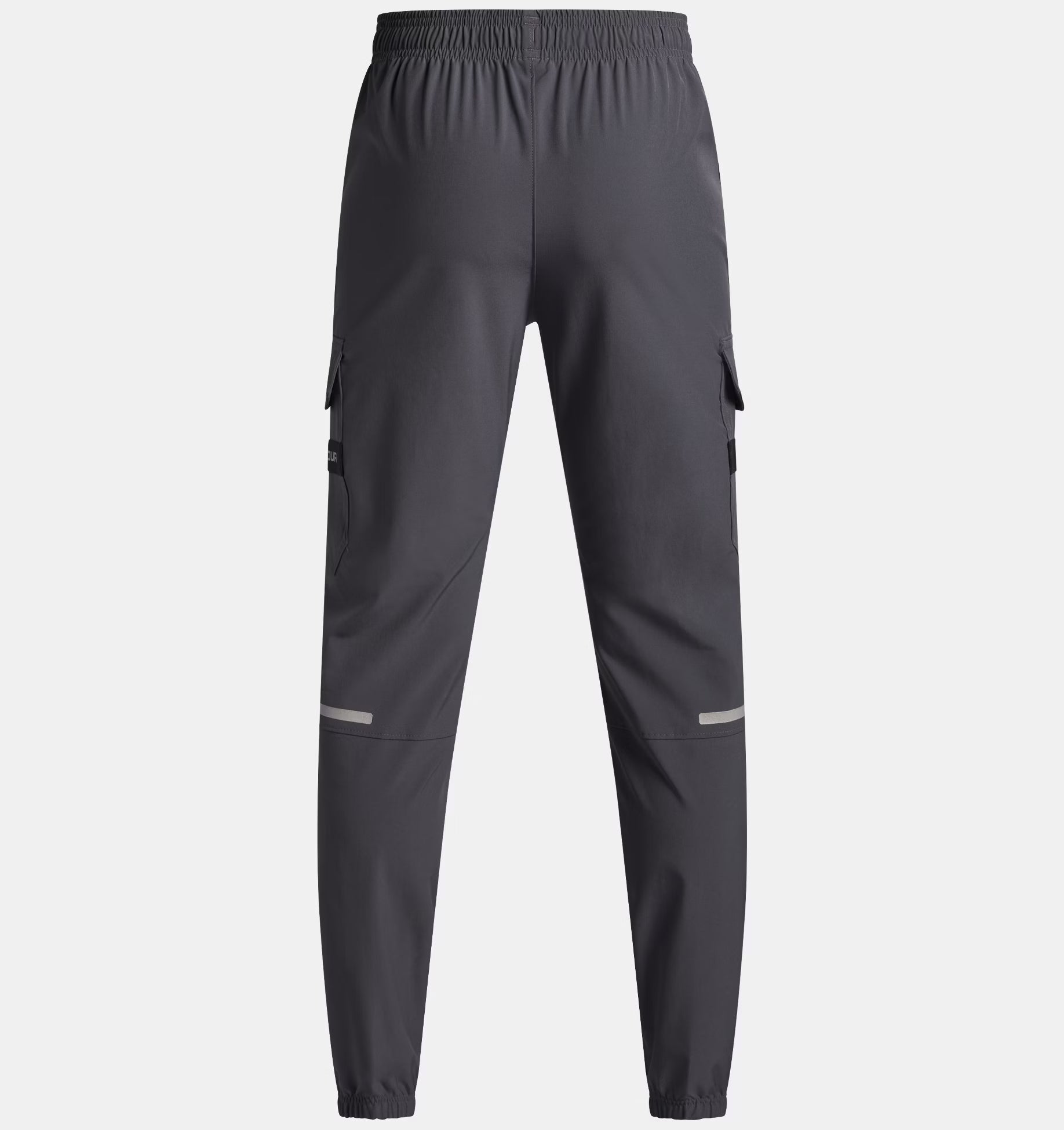 Pantalon Survêtement Cargo tech Utility Woven