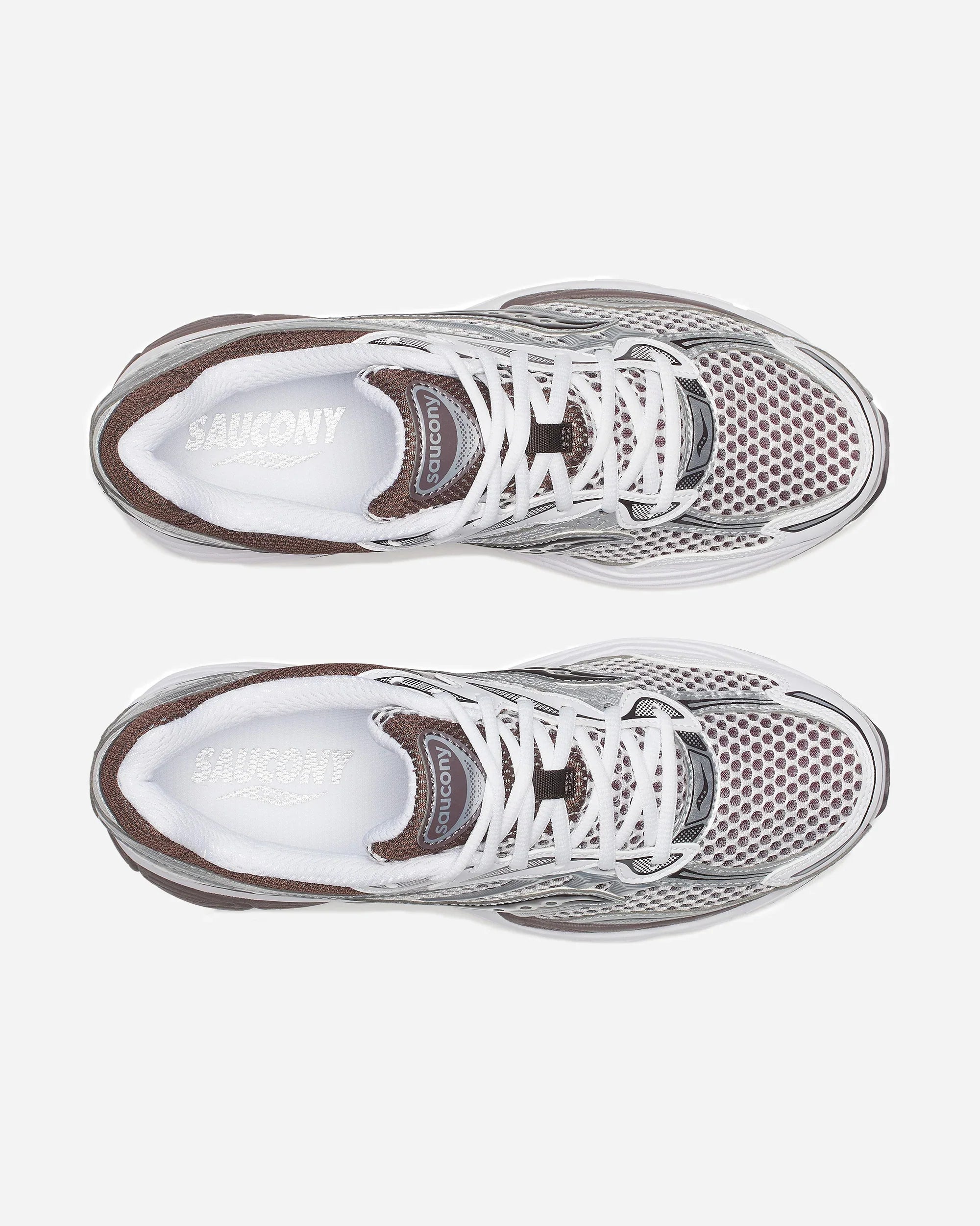 ProGrid Omni 9 Enfant