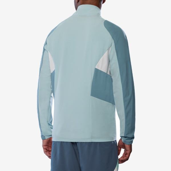 FRONTIER SHADOW JACKET