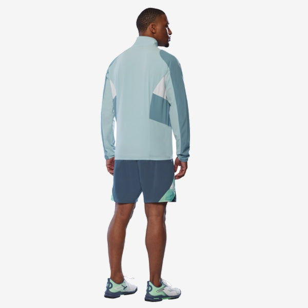 FRONTIER SHADOW JACKET