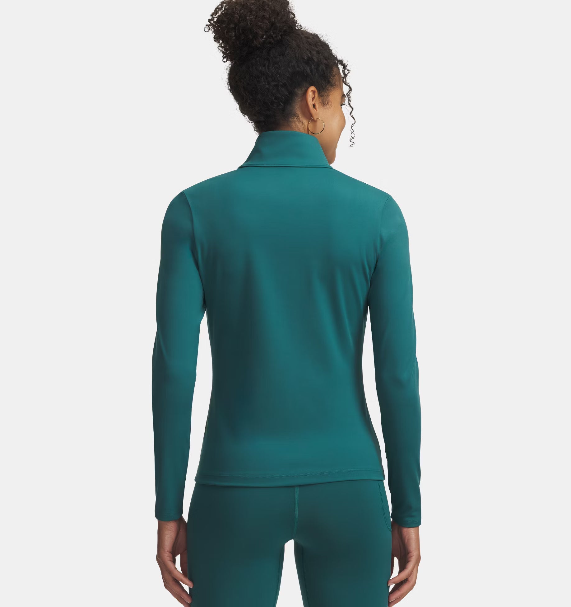 Under Armour veste Motion femme – veste sport légère respirante fitness