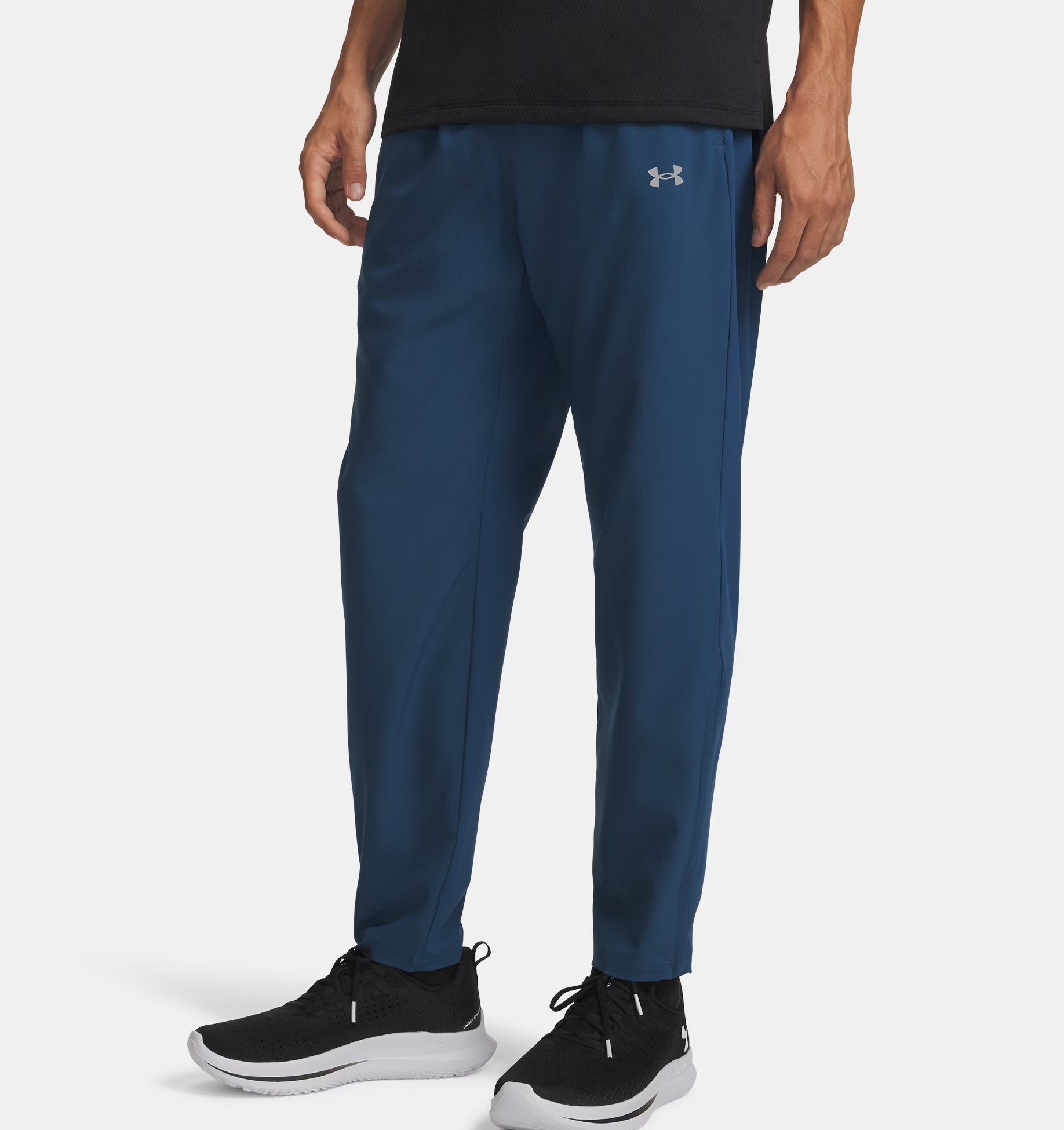 Bas UA Velociti Pro Storm