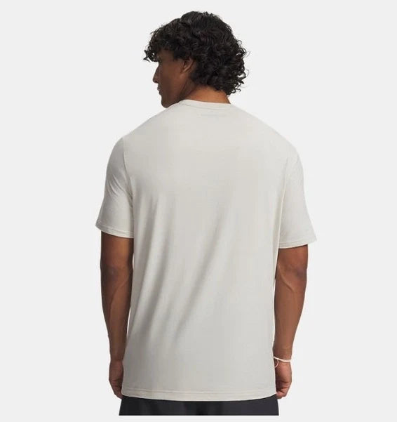 T-shirt UA Explorer Graphic