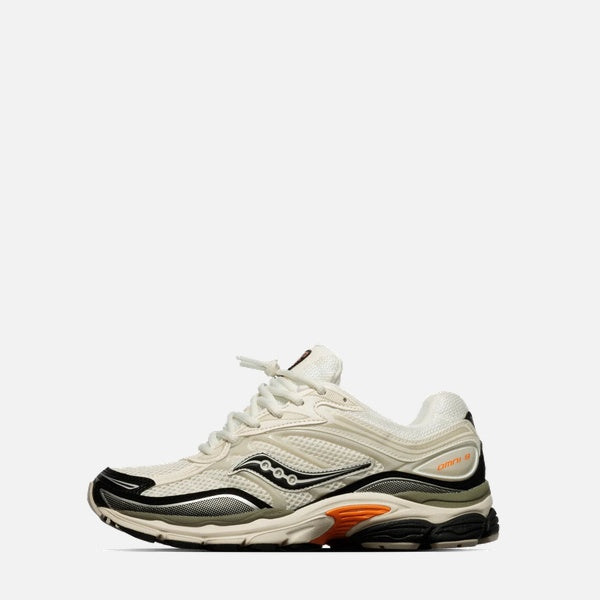 Saucony Progrid Omni 9