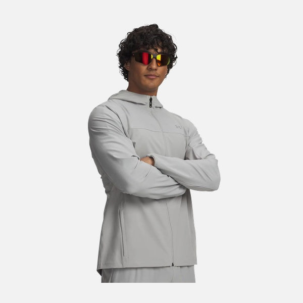 Veste de survêtement "Velociti Pro Storm"