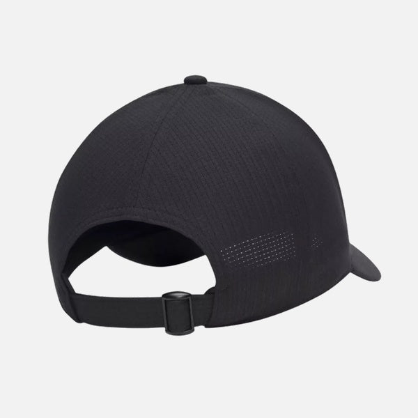 Under Armour casquette Iso-Chill – casquette sport respirante ajustable