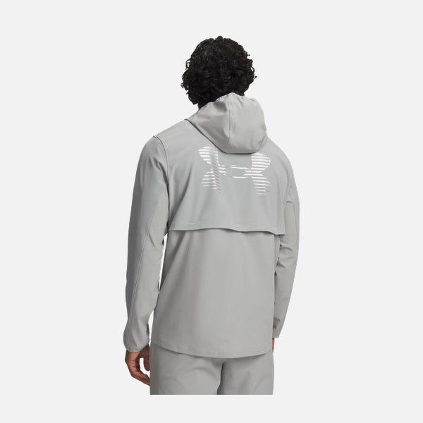 Veste de survêtement "Velociti Pro Storm"