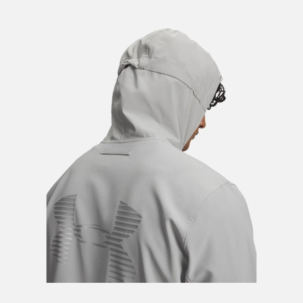 Veste de survêtement "Velociti Pro Storm"