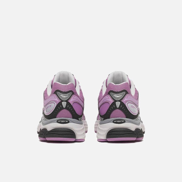 ProGrid Omni 9 Enfant