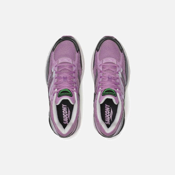 ProGrid Omni 9 Enfant