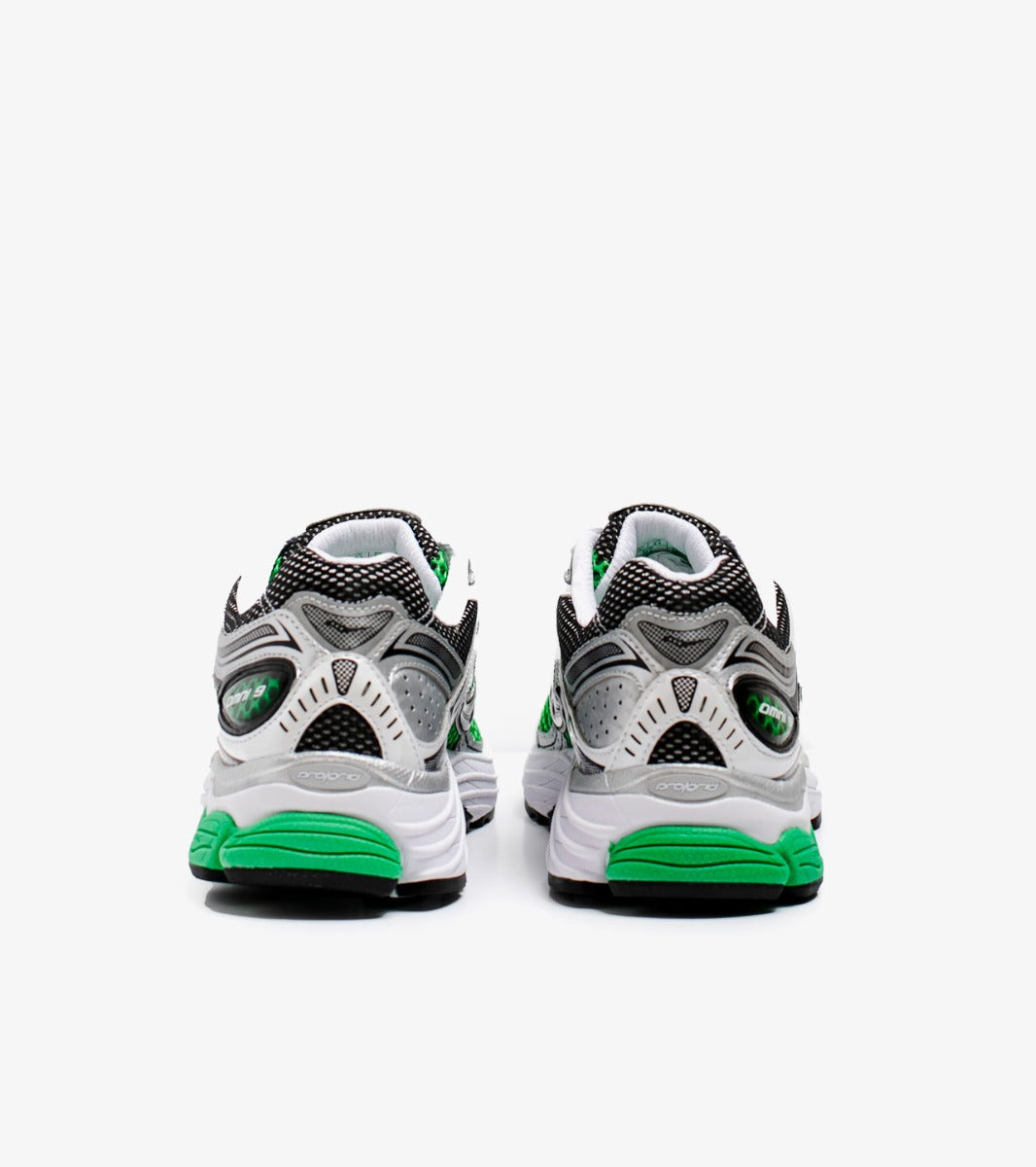 ProGrid Omni 9 Enfant