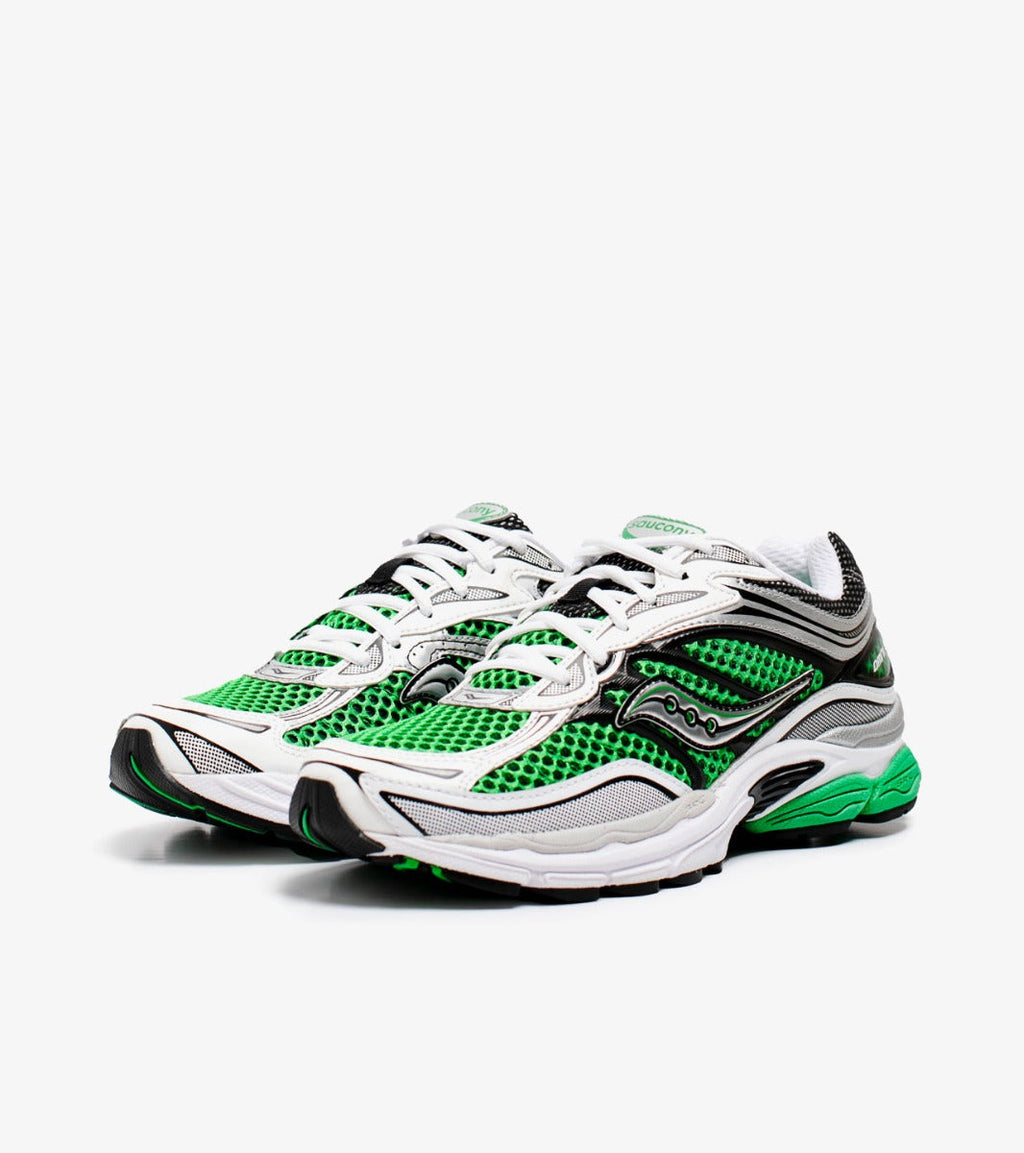 ProGrid Omni 9 Enfant